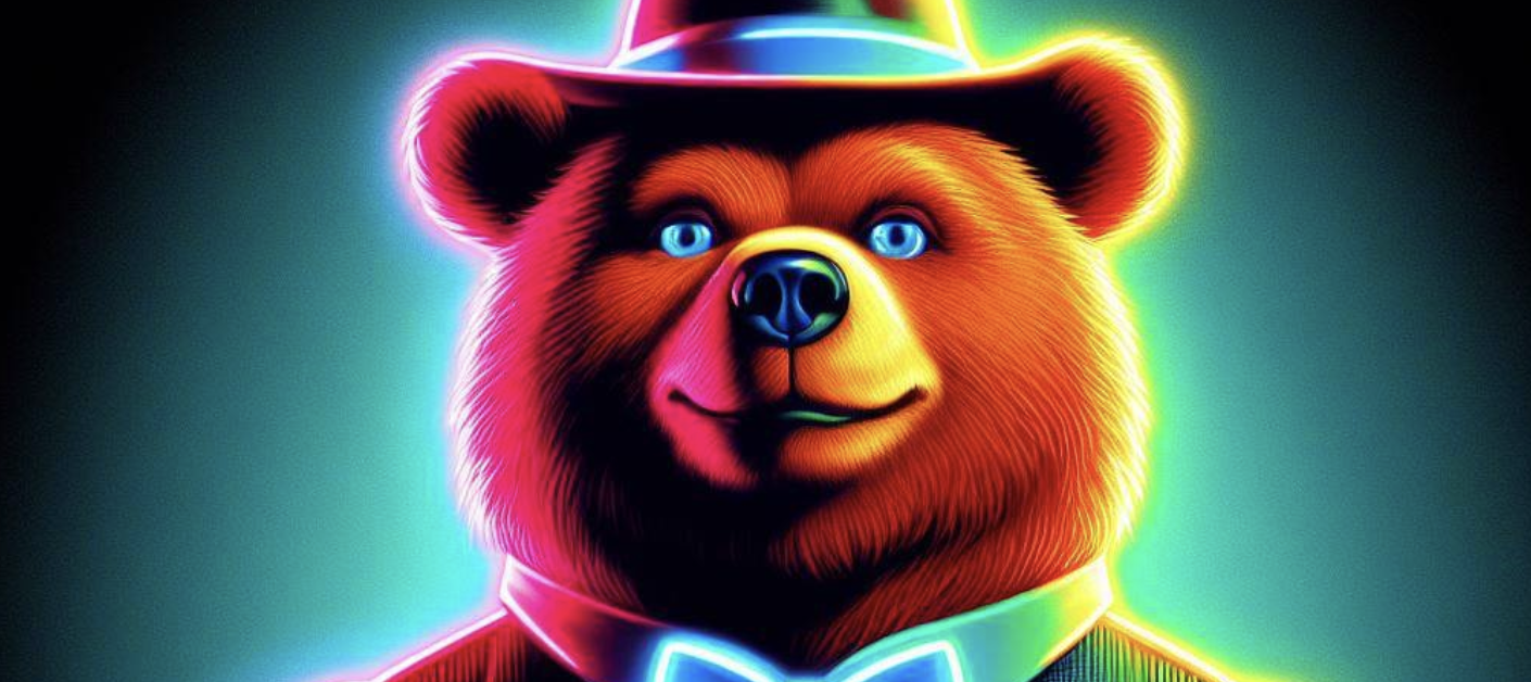 Putin Advises “Europe” to Focus on Their Own Problems